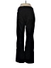 Lands' End Black Jeans Size 10 - photo 2