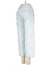 Ella Moss Blue Jeans Size XXL - photo 2