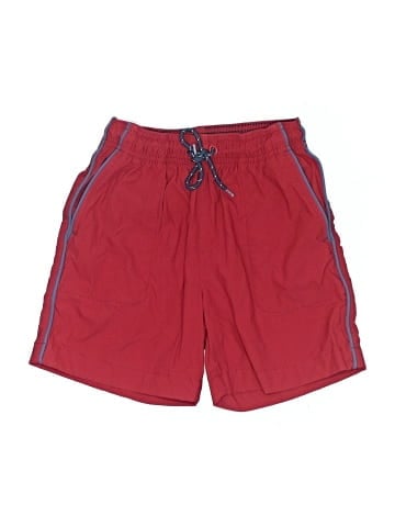 Crewcuts Athletic Shorts (view 1)