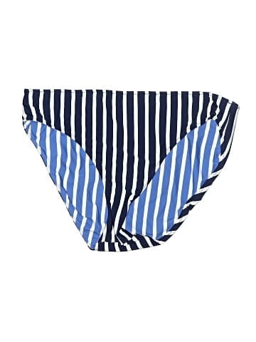 Tommy Bahama Swimsuit Bottoms (view 1)