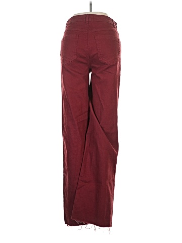 Copper Key Jeggings (view 2)