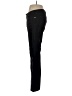 Lands' End Black Jeans Size 10 - photo 5