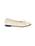 Unbranded Ivory Flats Size EU 40 - photo 1