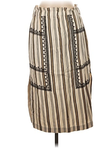 Trafaluc by Zara Casual Skirt (view 1)