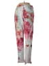 Madewell Floral Pink Jeans Size 30 waist - photo 1