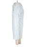Ella Moss Blue Jeans Size XXL - photo 5