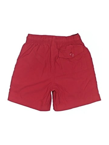 Crewcuts Athletic Shorts (view 2)