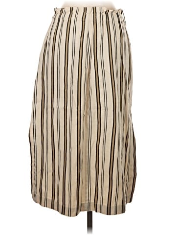 Trafaluc by Zara Casual Skirt (view 2)