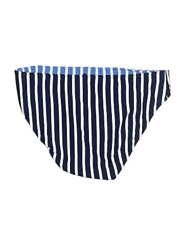 Tommy Bahama Swimsuit Bottoms (view 2)