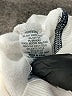 Stateside Ivory Sweatshirt Size M - photo 8