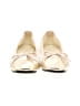 Unbranded Ivory Flats Size EU 40 - photo 2