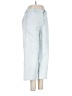Ella Moss Blue Jeans Size XXL - photo 4