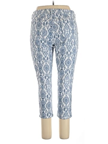 So Slimming by Chico's Casual Pants (view 2)