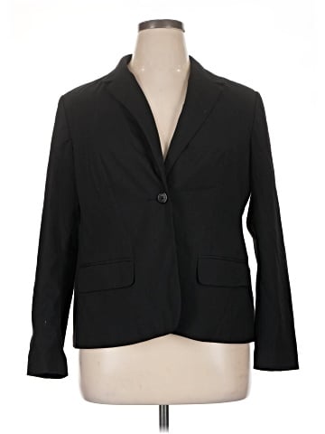 Old Navy Blazer (view 1)