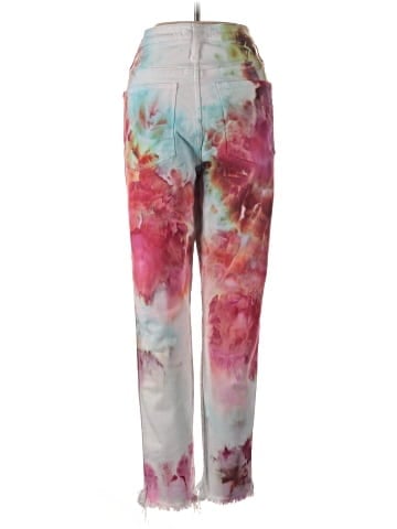 Madewell Jeans (view 2)