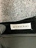 Gianni Bini Solid Black Dress Pants Size 4 - photo 7