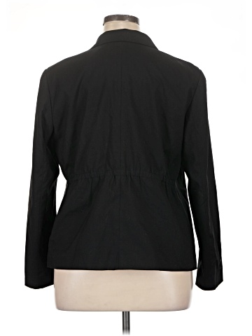 Old Navy Blazer (view 2)