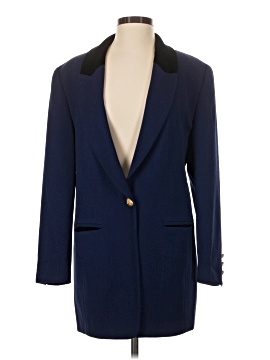 Escada By Margaretha Ley Blazer