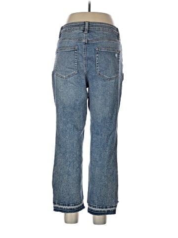 Edgely Jeans (view 2)