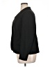Old Navy 100% Polyester Black Blazer Size XL Petite - photo 5