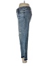 Edgely Blue Jeans Size 12 - photo 5