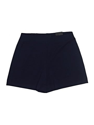 White House Black Market Shorts (view 1)