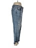 Edgely Blue Jeans Size 12 - photo 4