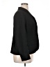 Old Navy 100% Polyester Black Blazer Size XL Petite - photo 4