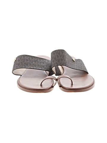 MICHAEL Michael Kors Sandals (view 2)