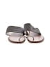 MICHAEL Michael Kors Brown Sandals Size 9 - photo 2