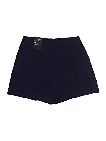 White House Black Market Shorts (view 2)