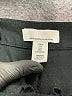 H&M Black Casual Pants Size 4 - photo 7