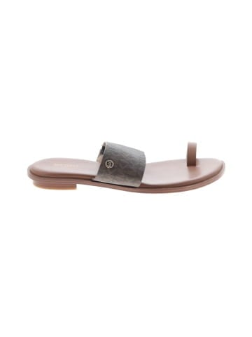 MICHAEL Michael Kors Sandals (view 1)