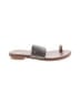 MICHAEL Michael Kors Brown Sandals Size 9 - photo 1