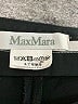 Max Mara Black Dress Pants Size M (estimated) - photo 7