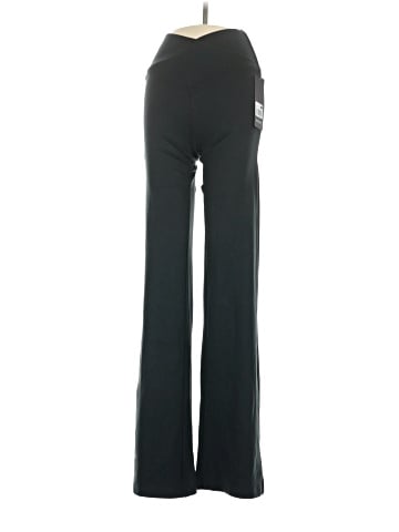 Bally Total Fitness Track Pants (view 1)