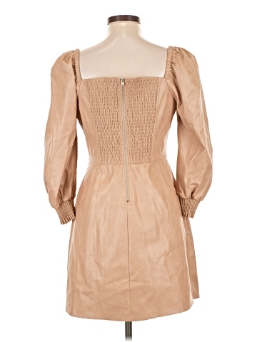 7 For All Mankind Casual Dress (view 2)