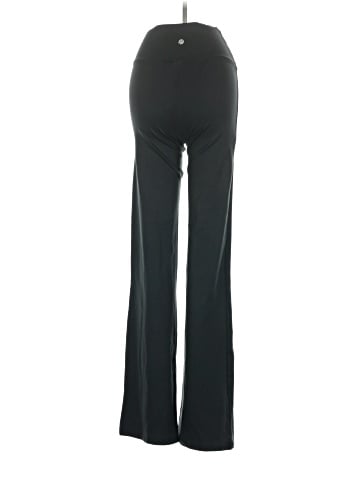 Bally Total Fitness Track Pants (view 2)
