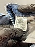 Adriano Goldschmied Hearts Blue Jeans Size 27 WAIST R - photo 8