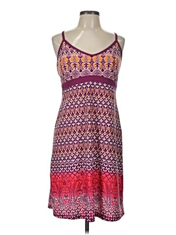 Athleta Swimsuit Cover Up (view 1)