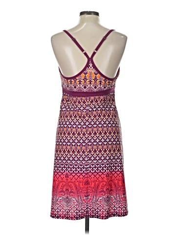 Athleta Swimsuit Cover Up (view 2)