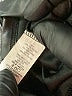 American Threads 100% Polyester Black Cocktail Dress Size S - photo 8