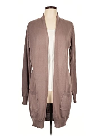 Grace Karin Cardigan (view 1)