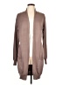 Grace Karin Brown Cardigan Size L - photo 1