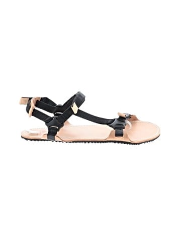 Hender Scheme Sandals (view 1)