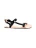 Hender Scheme Tan Sandals Size 5 - photo 1