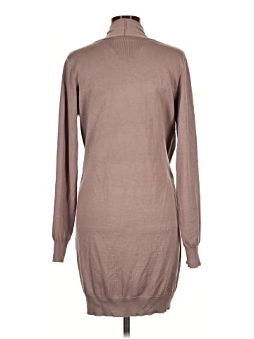 Grace Karin Cardigan (view 2)