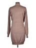 Grace Karin Brown Cardigan Size L - photo 2