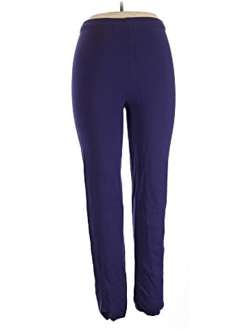 Russell Athletic Active Pants (view 1)