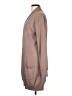 Grace Karin Brown Cardigan Size L - photo 5